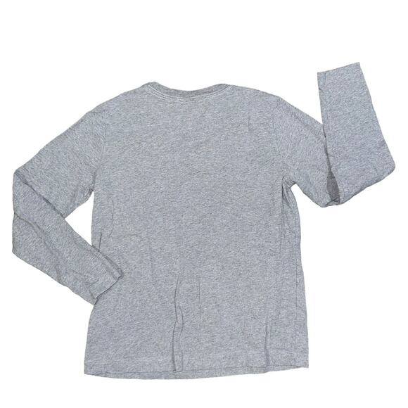 Hanna Andersson Christmas Top - Picture 2 of 4